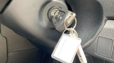 Toyota Auris 1.2T Icon 5dr Petrol Hatchback